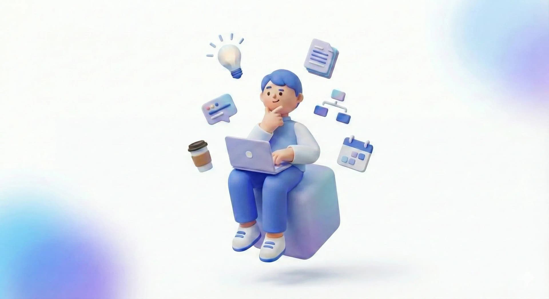 2026년 대한민국 N잡 및 부업 시장의 구조적 대전환: AI 경제와 휴먼 터치의 융합을 중심으로