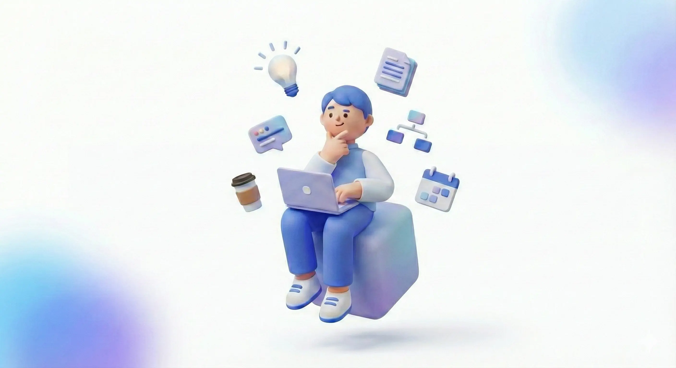 2026년 대한민국 N잡 및 부업 시장의 구조적 대전환: AI 경제와 휴먼 터치의 융합을 중심으로