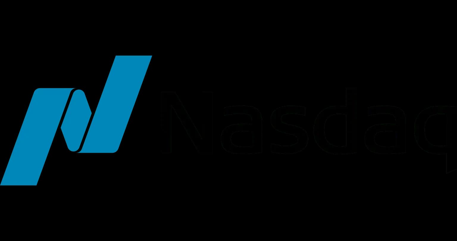 2026년 미국 주식 투자, 함께 준비하고 웃어봐요! 😊