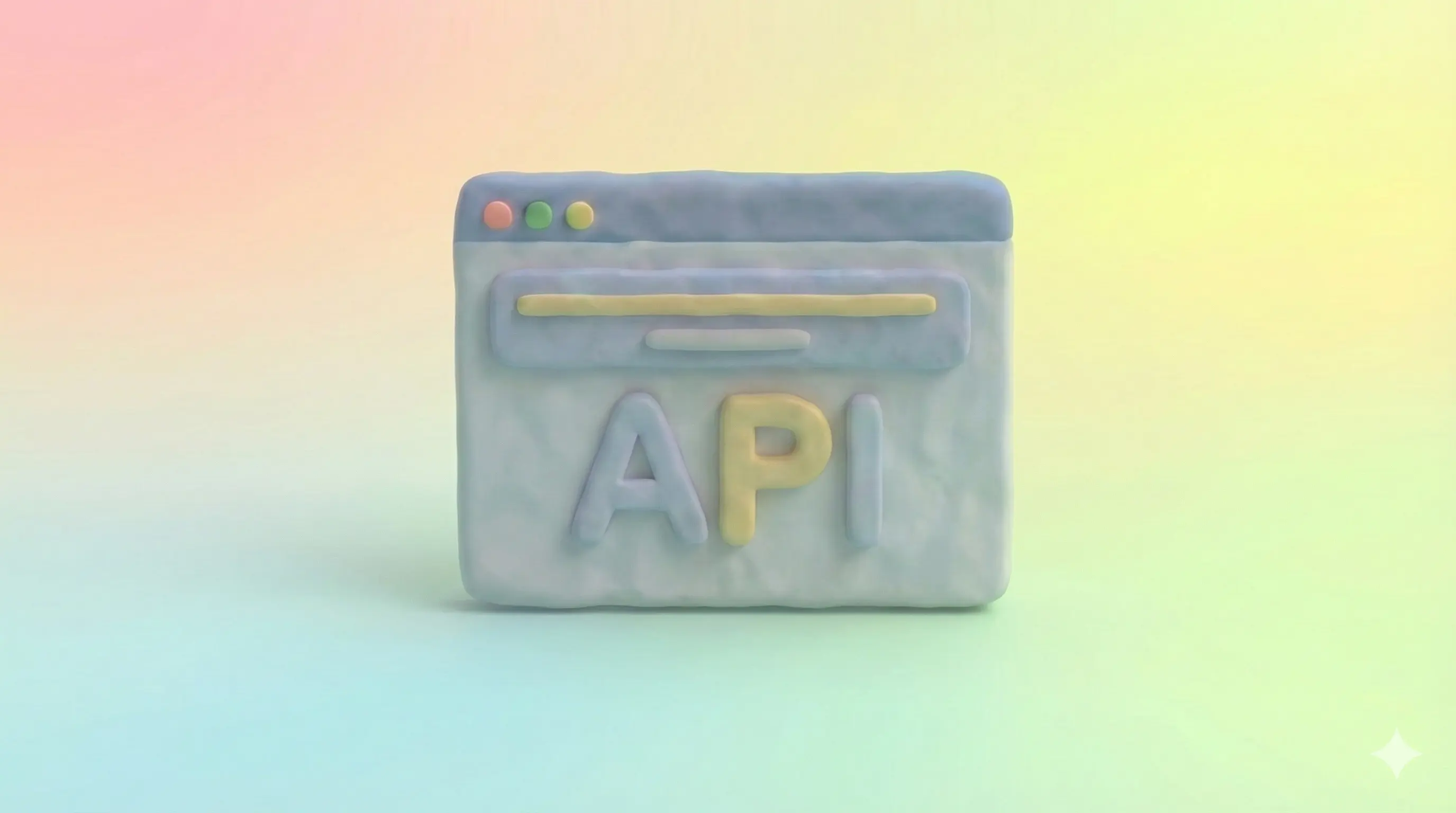 Browser API와 Web API의 숨겨진 차이: 모든 API가 표준은 아니다