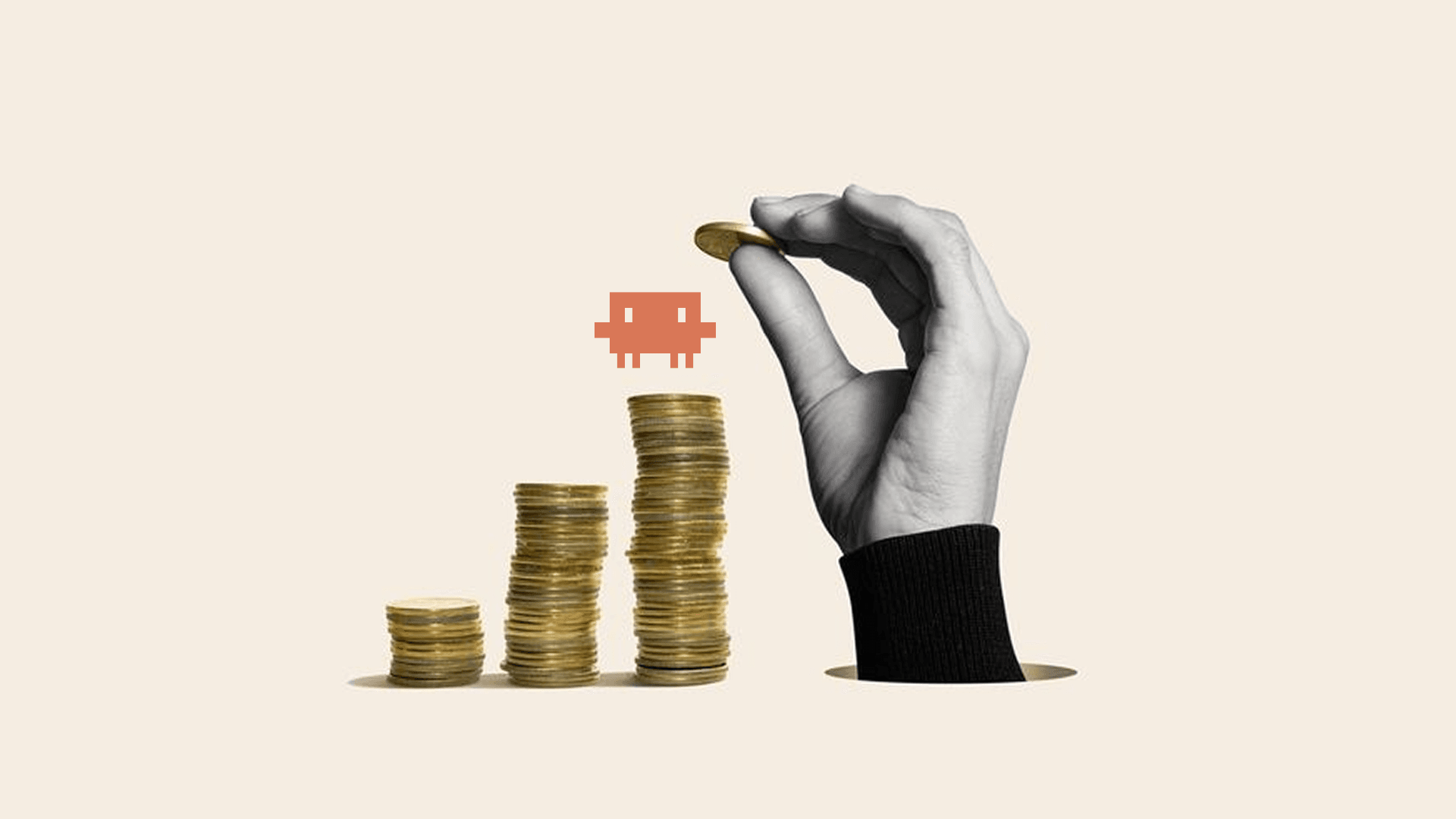 AI 구독 한도가 갑자기 초과된다면? 3월에 조용히 바뀐 것들