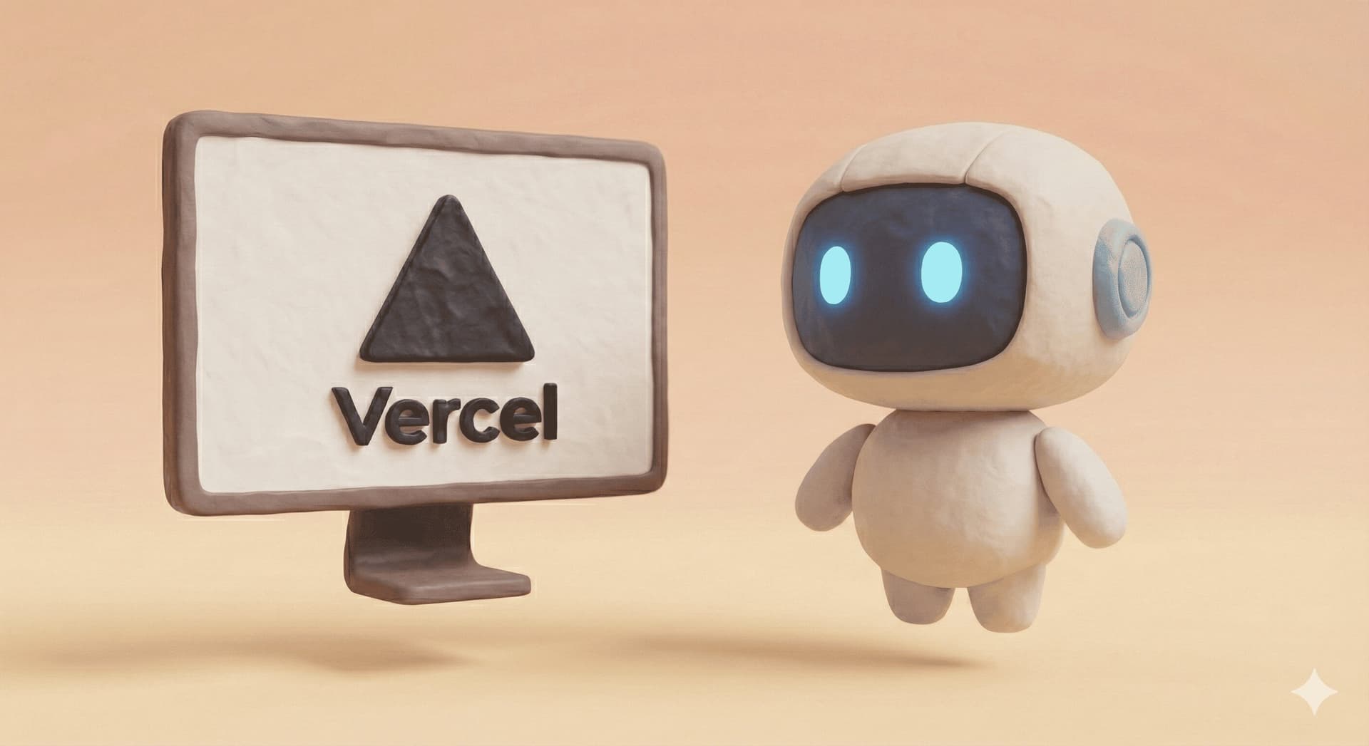 [번역] Content Negotiation으로 AI 에이전트 친화적인 웹페이지 만들기