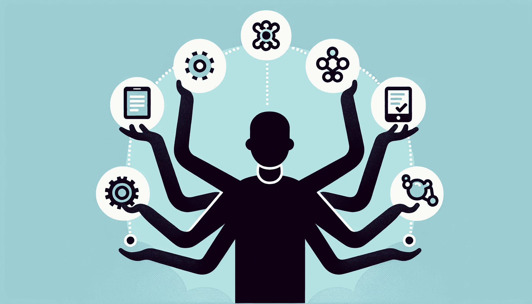 '순수' 프론트엔드 개발자의 죽음