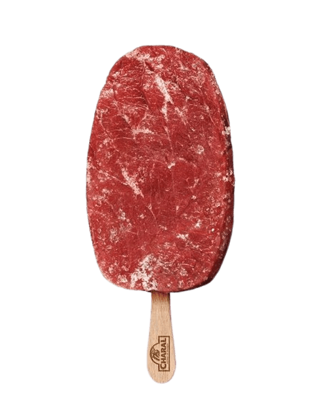 미트 프록시 (Meat Proxy)