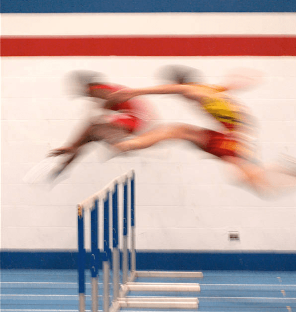 새 글 알림 테스트