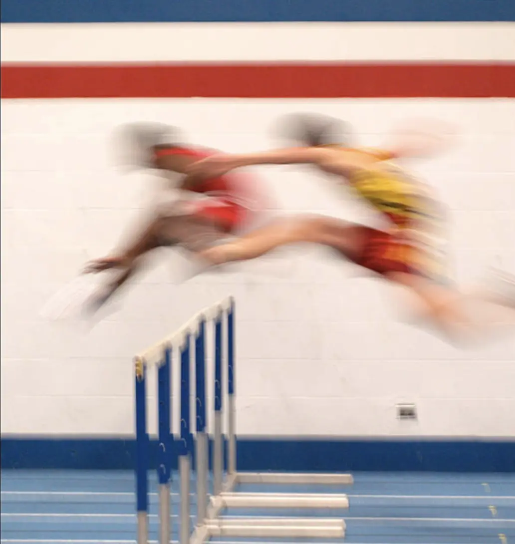 reduce()와 map(), 뭐가 더 빠를까