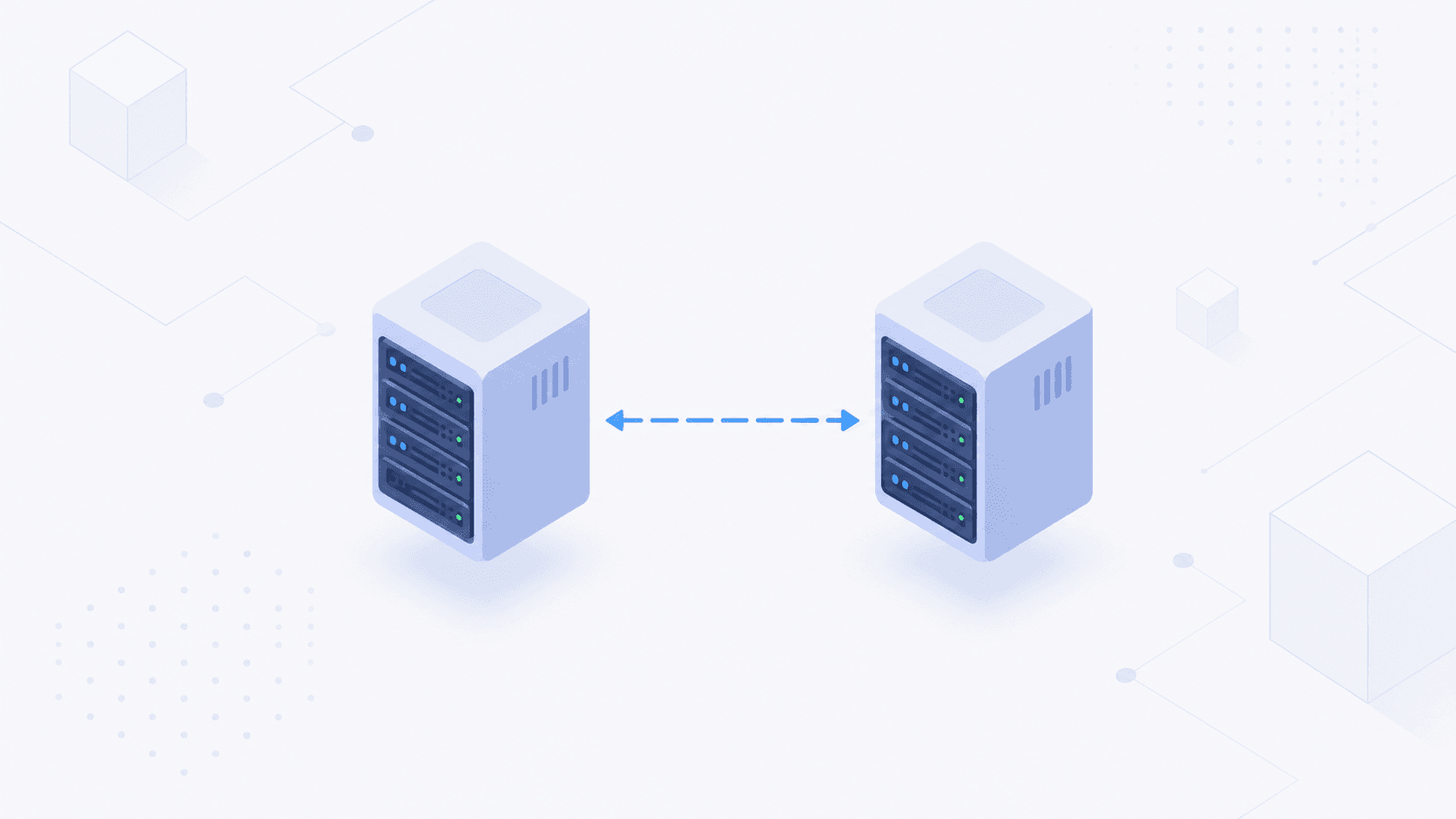 ssh user@server 한 줄 뒤에서 벌어지는 일 — SSH 동작 원리
