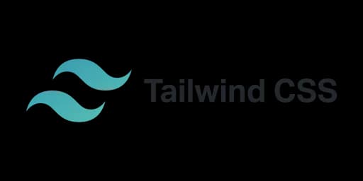 Tailwind CSS v4 고급 팁:파워 유저를 위한 완벽 가이드