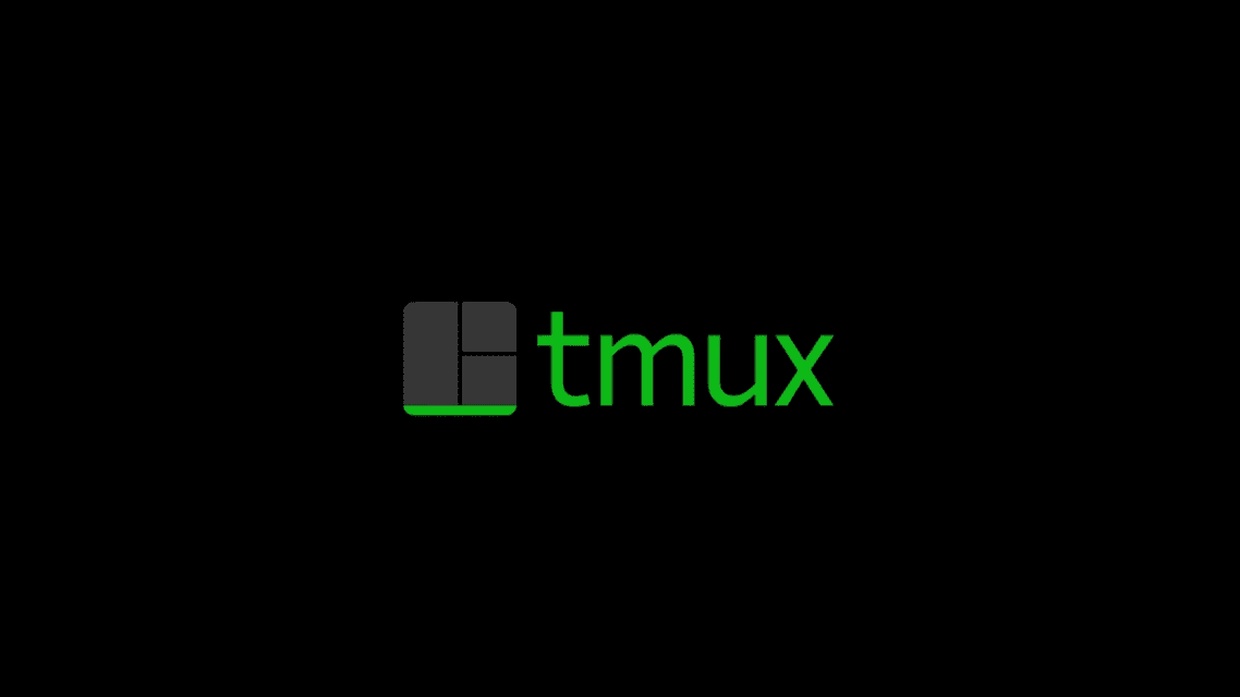 tmux 실전 정리 — omx 팀 모드를 돌리려면 알아야 할 것