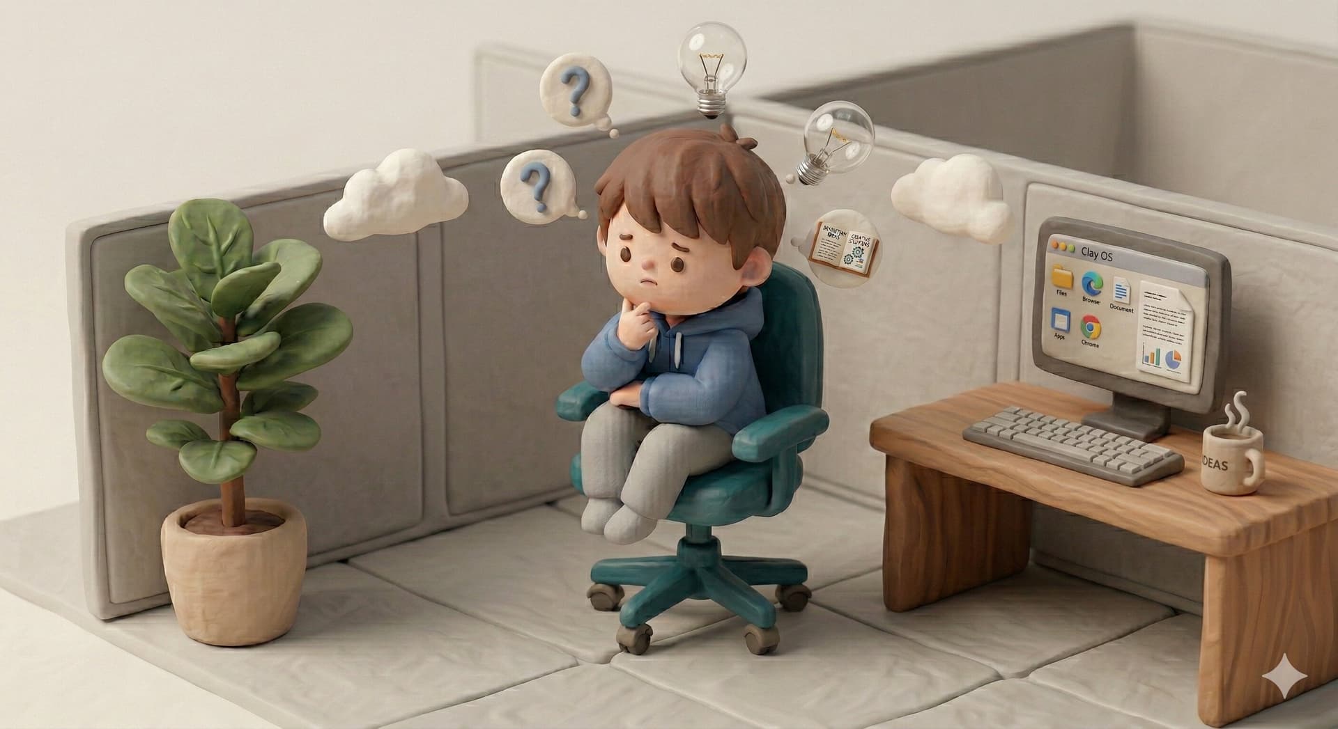 시니어 엔지니어가 나쁜 프로젝트를 그냥 내버려두는 이유